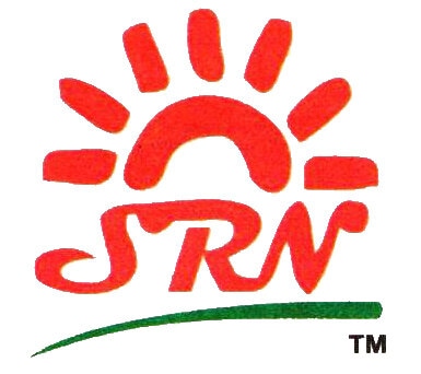 ReaLand Logo
